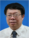 Zhu Guanglei